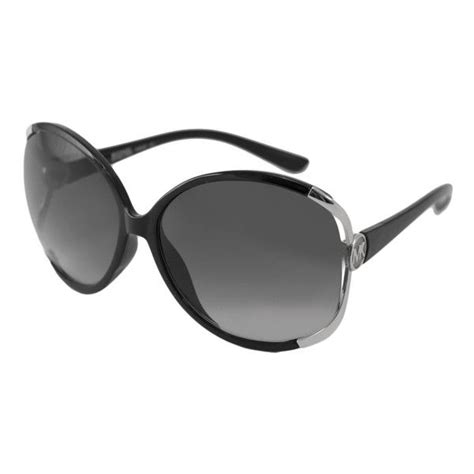 michael kors m3640s 206 sunglasses to buy|michael kors personal life.